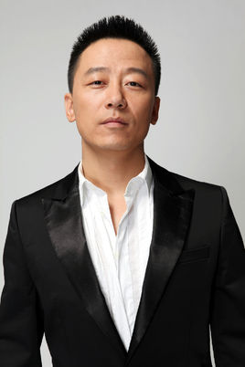 ������������