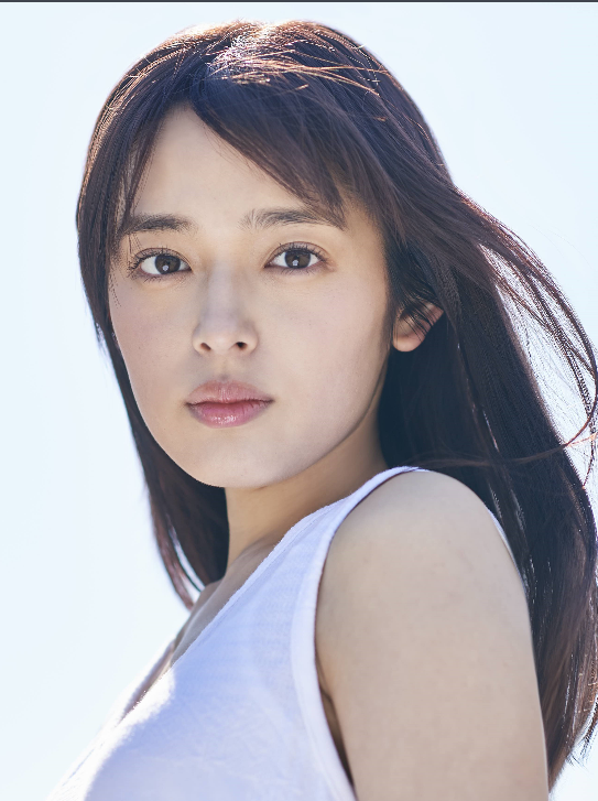 δ�������������