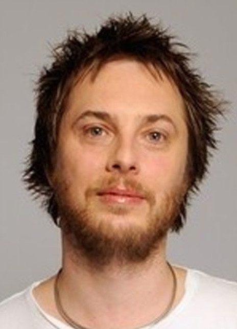 �˿ϡ���˹��������