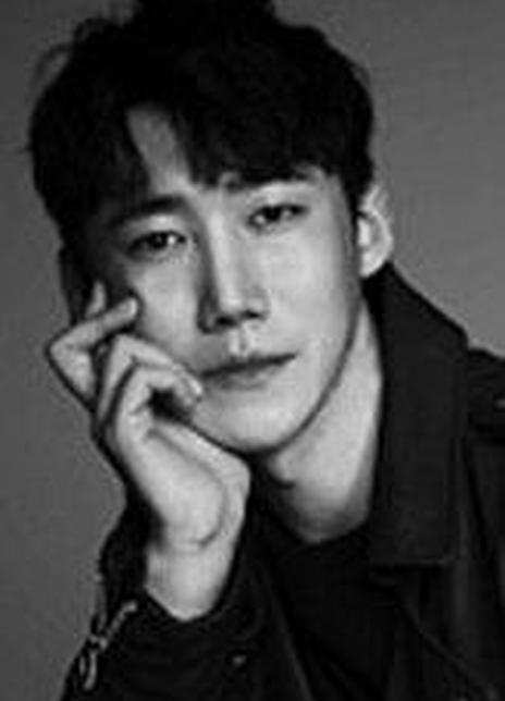 �������������