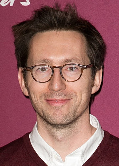 ����˹͡�����׶�˹��������