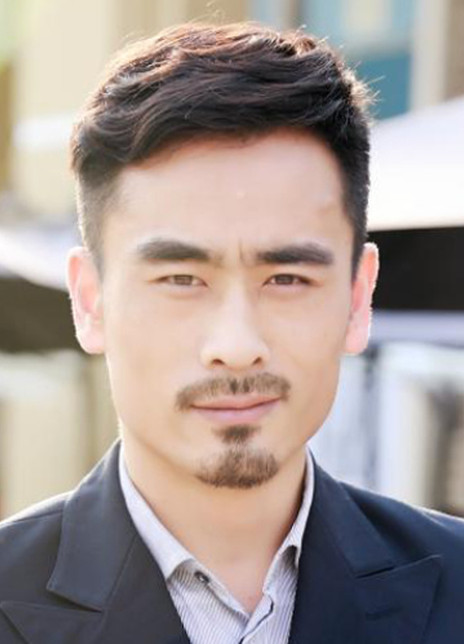 �׺��θ�������