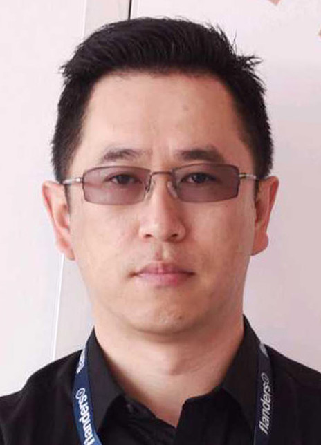 ��Խ��������