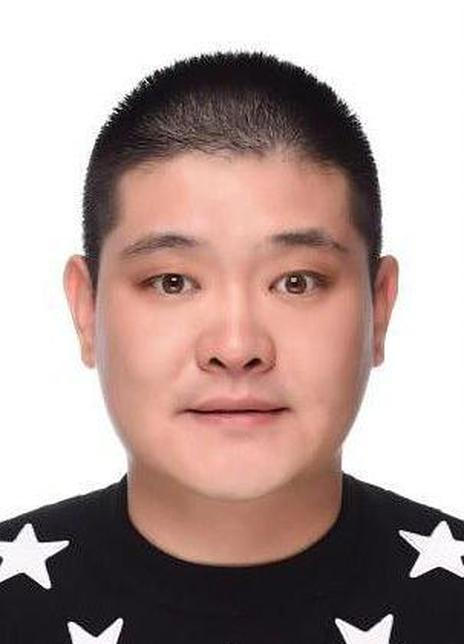 �Ų��Ը�������