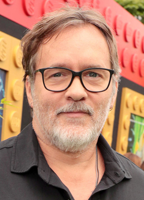 ����˹���󿭸�������