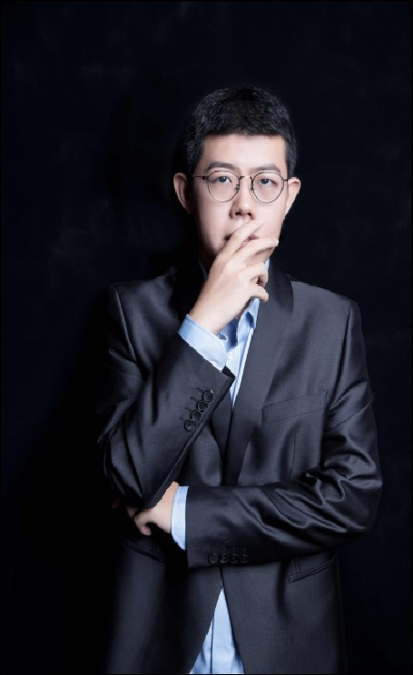 ��ˤ�ӵ���è��������