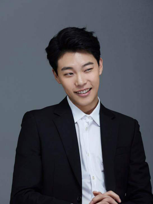 �����Ҹ�������