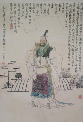 ���ܸ�������