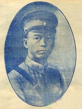 �޲�Ⱥ��������