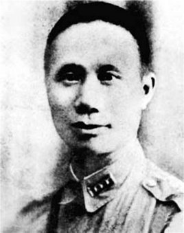 ��÷�˸�������