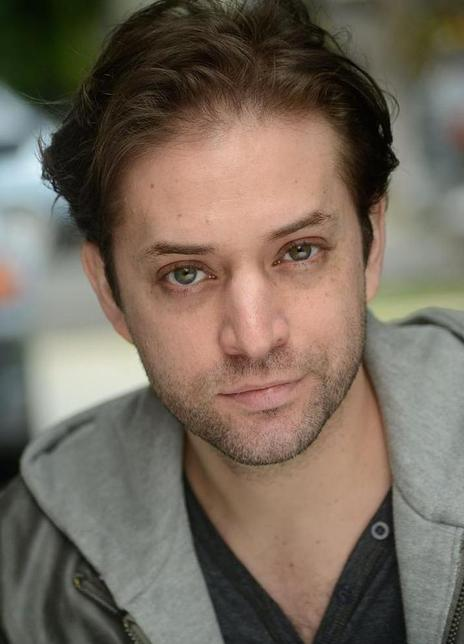 �����ɸ�������