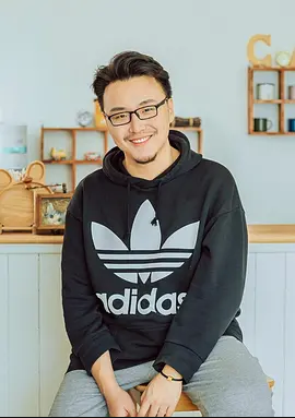 ���麣��������