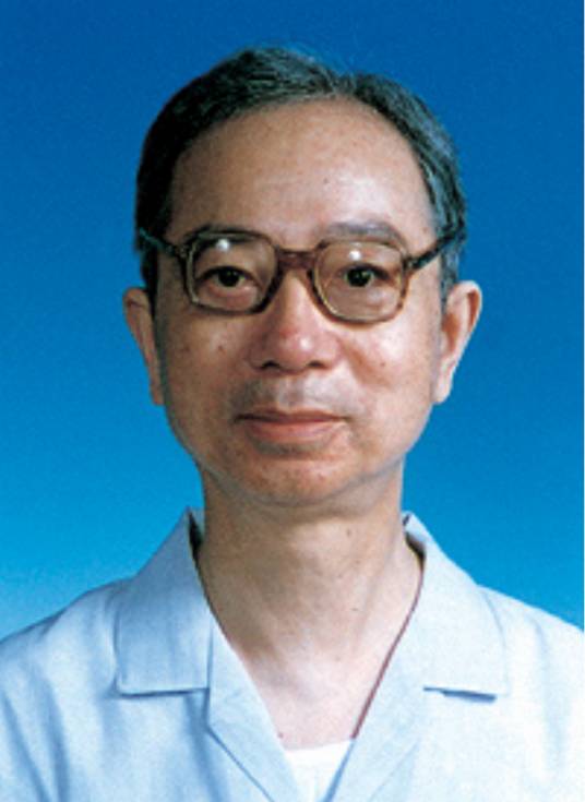 ��������������