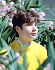 ��������������