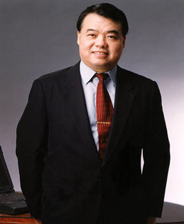 �����ʸ�������