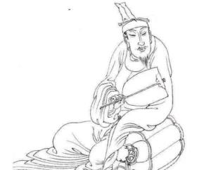 �ܕP��������