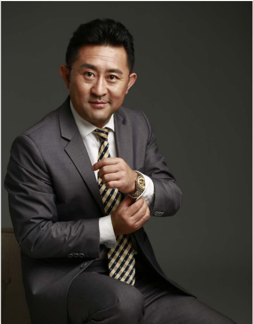 �������������