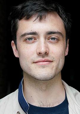 ����ɽ���ն���������