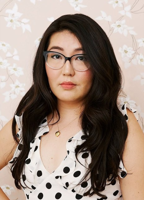 ���ݡ�����������