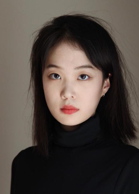 ���Ǹ�������