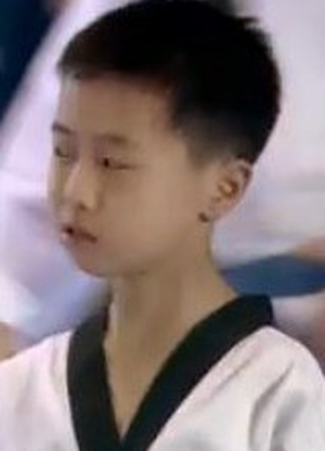 ������������