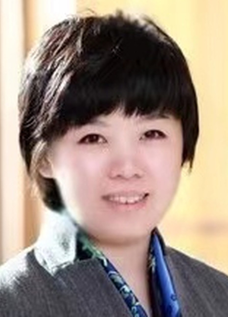 ��������������