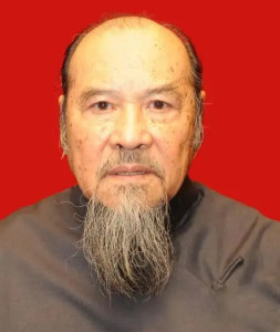 �ν�����������