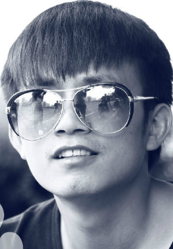 ��󴨸�������