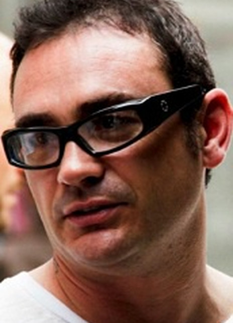 ��ɭ����˻���˹��������