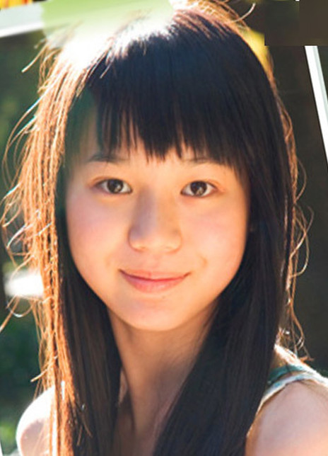 ���������������