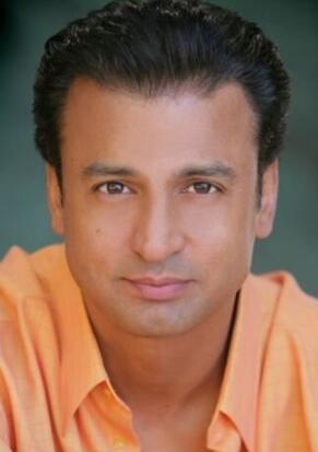 л�����������������