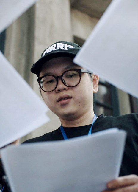 ���П���������