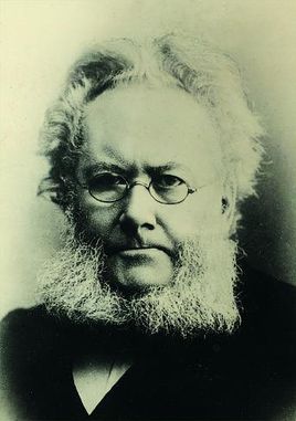 �����ˡ��ײ�����������