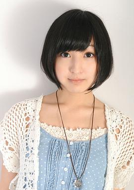 ���������������