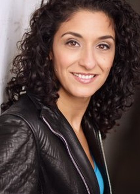 ������������˹��ٵ�˹��������