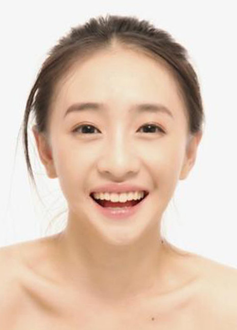 ����ά��������