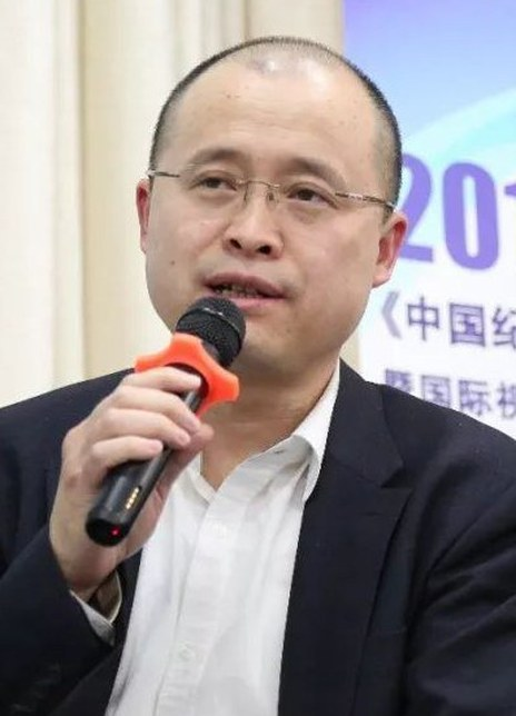 ��ˮ���������