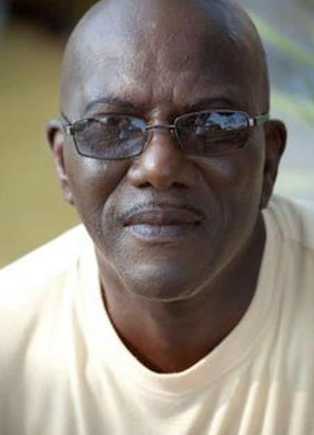 RonFlagge��������