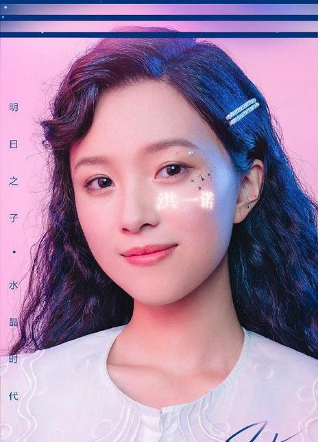 ��һŵ��������