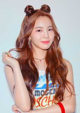 �¾��ʻ���������