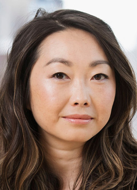 �����ݸ�������