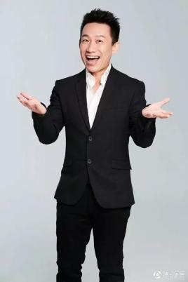 ����Ǭ��������