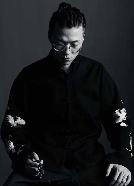 �������������