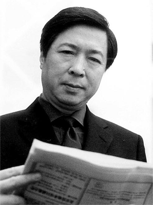 ��������������