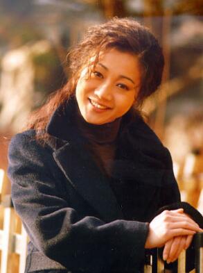 ��������������