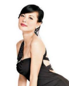 ��Т���������