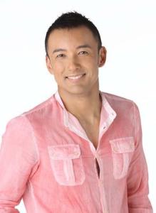 ɽ��̫�ɸ�������