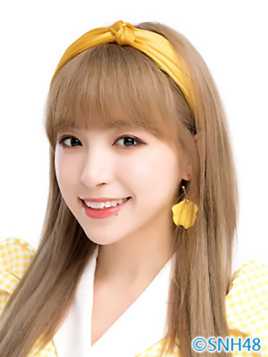 ��Ф����������