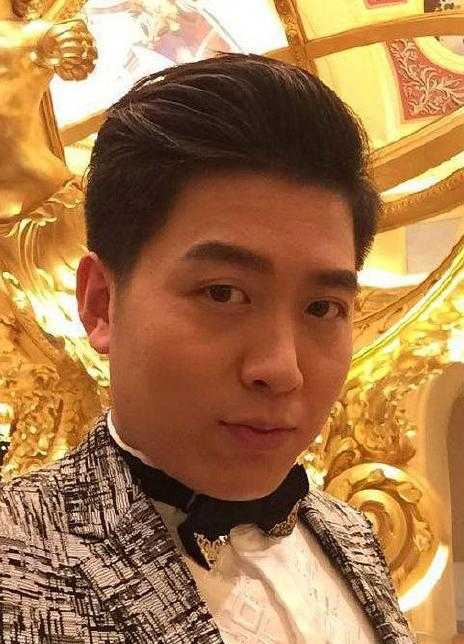 ������������