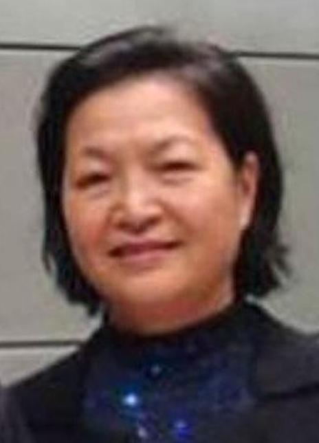 ��衸�������